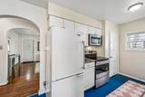 484 Jeffrey Place - Photo 14