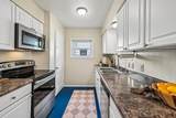 484 Jeffrey Place - Photo 15