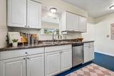 484 Jeffrey Place - Photo 16