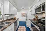 484 Jeffrey Place - Photo 17