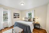 484 Jeffrey Place - Photo 18