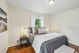484 Jeffrey Place - Photo 19