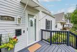 484 Jeffrey Place - Photo 2