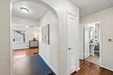 484 Jeffrey Place - Photo 20