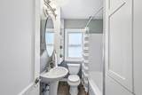484 Jeffrey Place - Photo 21