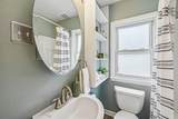 484 Jeffrey Place - Photo 22