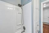 484 Jeffrey Place - Photo 24