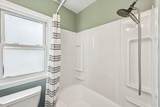 484 Jeffrey Place - Photo 25