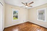 484 Jeffrey Place - Photo 26