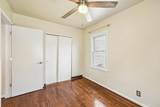 484 Jeffrey Place - Photo 27