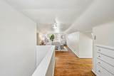 484 Jeffrey Place - Photo 28