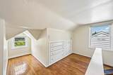 484 Jeffrey Place - Photo 29
