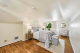 484 Jeffrey Place - Photo 30