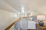 484 Jeffrey Place - Photo 32