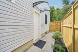 484 Jeffrey Place - Photo 35