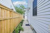 484 Jeffrey Place - Photo 36