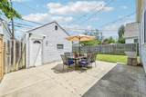 484 Jeffrey Place - Photo 37