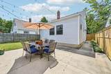 484 Jeffrey Place - Photo 38