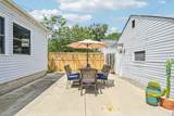 484 Jeffrey Place - Photo 39