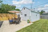 484 Jeffrey Place - Photo 40