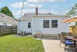 484 Jeffrey Place - Photo 41