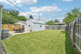 484 Jeffrey Place - Photo 42