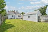 484 Jeffrey Place - Photo 43
