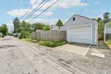 484 Jeffrey Place - Photo 44