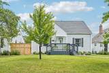 484 Jeffrey Place - Photo 45