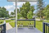 484 Jeffrey Place - Photo 46