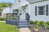 484 Jeffrey Place - Photo 47