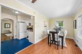 484 Jeffrey Place - Photo 8