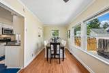 484 Jeffrey Place - Photo 9