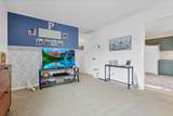 1702 Walnut Street - Photo 10