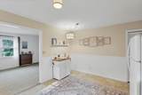1702 Walnut Street - Photo 11