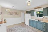 1702 Walnut Street - Photo 12