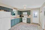 1702 Walnut Street - Photo 13