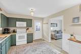 1702 Walnut Street - Photo 14
