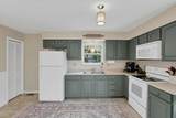 1702 Walnut Street - Photo 15