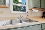 1702 Walnut Street - Photo 16