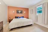 1702 Walnut Street - Photo 17