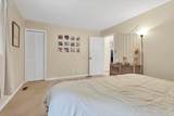 1702 Walnut Street - Photo 18