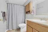 1702 Walnut Street - Photo 19