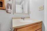 1702 Walnut Street - Photo 20