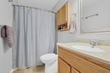 1702 Walnut Street - Photo 21