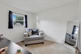 1702 Walnut Street - Photo 22