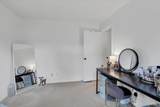 1702 Walnut Street - Photo 23