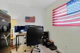 1702 Walnut Street - Photo 24