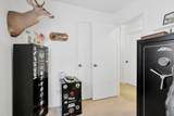 1702 Walnut Street - Photo 25