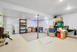 1702 Walnut Street - Photo 26